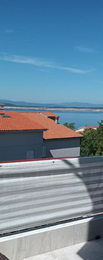 Villa Dora ##2 Crikvenica Exterior foto